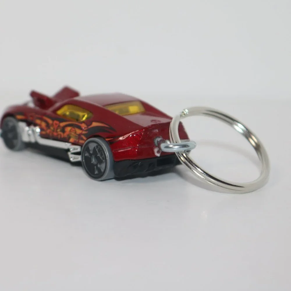 Hot Wheels Halloween 2019 Twin Induction